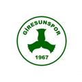 GİRESUNSPOR