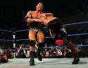 Spear