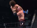 Chokeslam