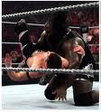 World's Strongest Slam