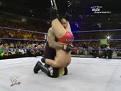 Tomstone Piledrive