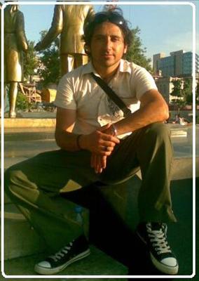 Turan1