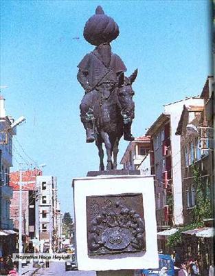 Akşehir