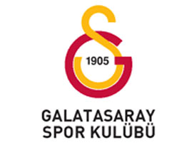 Galatasaray