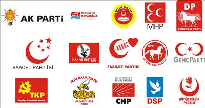DİĞERLERİ