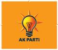 AK PARTİ