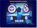 FenerBahçe S.K.
