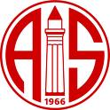 AntalyaSpor