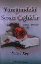 Annecan