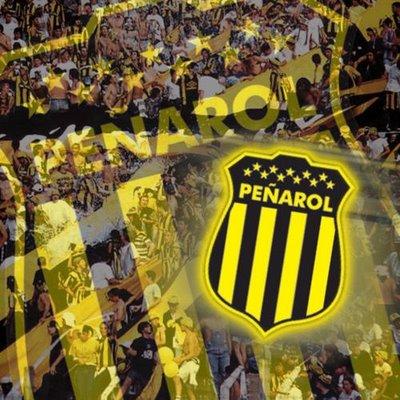 El glorioso peñarol