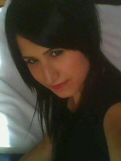 Arqdasım .)