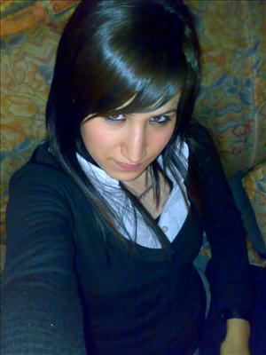 Bidenecik asqım .)