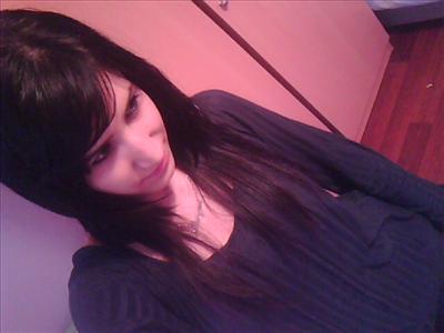 Bebeamm .)