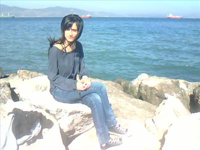 Sırdasım (: