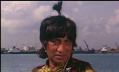 Chutiya