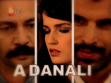 AdanaLı!!!