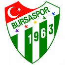 Bursa 