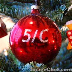 5/C
