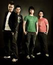 ......Grup 84.......