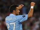 QUAGLIARELLA