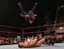 SWANTON BOMB