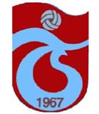 Trabzonspor