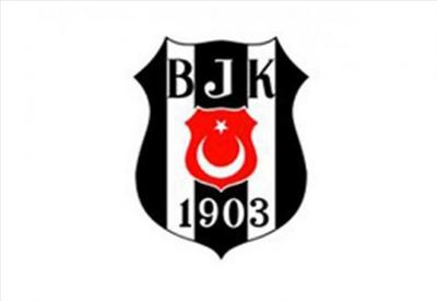 Beşiktaş