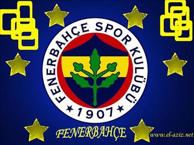Fenerbahçe