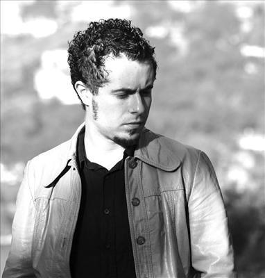 EMRE AYDIN