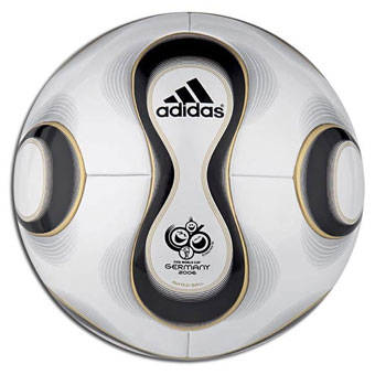 Futbol ne?