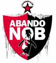 Niul 