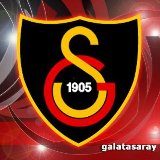 Galatasray