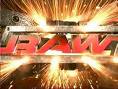 Smackdown