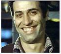 Kemal sunal