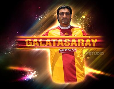 Mustafa Sarp