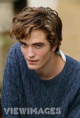 EdWaRd 