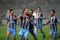 TRABZONSPOR