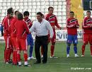 SİVASSPOR