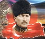 Atatürk