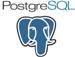 PostGRES