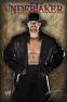 Undertaker