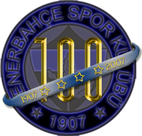 Fenerbahçe