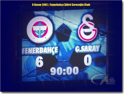 Galatasaray