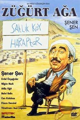 Yoksa iyi olmuş içen içmeyen belli mi olsun