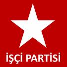 İŞÇİ PARTİSİ