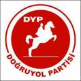 DOĞRU YOL PARTİSİ