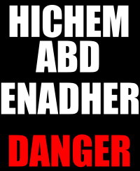 Hichem1