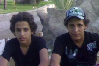 (Florida 4 Dof3et 2ola :D)    http://www.facebook.com/profile.php?id=651502109&ref=ts#/video/video.php?v=265636473218&subj=651502109    