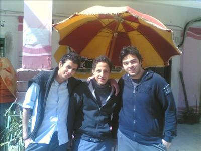 (Dof3et 2ola 2nd Dance :D)       http://www.facebook.com/profile.php?id=651502109&ref=ts#/video/video.php?v=1305947576403&subj=651502109