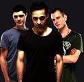 DUMAN
